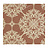 Обои Cosca Traditional Prints L5053