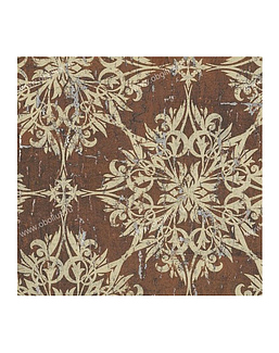 Обои Cosca Traditional Prints L5054