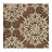 Обои Cosca Traditional Prints L5054