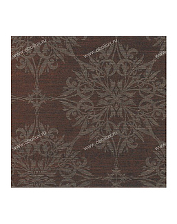 Обои Cosca Traditional Prints L5055