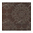 Обои Cosca Traditional Prints L5055