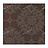 Обои Cosca Traditional Prints L5055