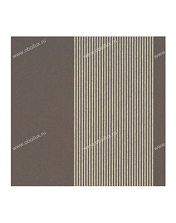 Обои Cosca Traditional Prints L5056