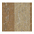 Обои Cosca Traditional Prints L5059