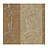 Обои Cosca Traditional Prints L5059