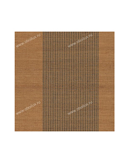 Обои Cosca Traditional Prints L5060
