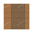 Обои Cosca Traditional Prints L5060