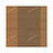 Обои Cosca Traditional Prints L5060
