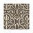 Обои Cosca Traditional Prints L5061
