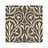 Обои Cosca Traditional Prints L5061
