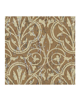 Обои Cosca Traditional Prints L5062