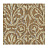 Обои Cosca Traditional Prints L5062