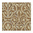 Обои Cosca Traditional Prints L5062