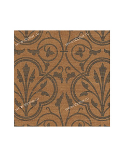 Обои Cosca Traditional Prints L5063
