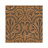 Обои Cosca Traditional Prints L5063