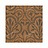 Обои Cosca Traditional Prints L5063