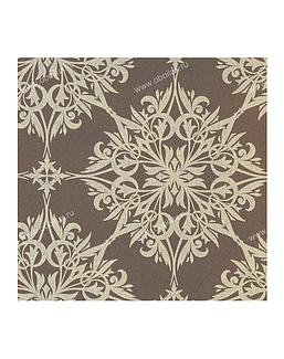 Обои Cosca Traditional Prints L5064