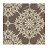 Обои Cosca Traditional Prints L5064