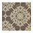 Обои Cosca Traditional Prints L5064