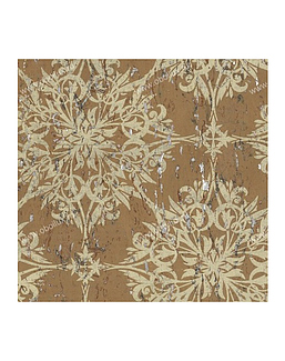 Обои Cosca Traditional Prints L5065