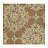 Обои Cosca Traditional Prints L5065