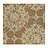 Обои Cosca Traditional Prints L5065