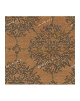 Обои Cosca Traditional Prints L5066