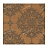 Обои Cosca Traditional Prints L5066