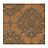 Обои Cosca Traditional Prints L5066