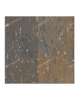 Обои Cosca Traditional Prints L5070