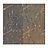 Обои Cosca Traditional Prints L5070