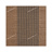 Обои Cosca Traditional Prints L5071