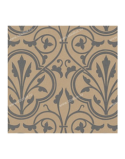 Обои Cosca Traditional Prints L5072
