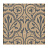 Обои Cosca Traditional Prints L5072