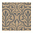 Обои Cosca Traditional Prints L5072