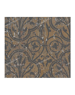 Обои Cosca Traditional Prints L5073