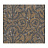 Обои Cosca Traditional Prints L5073