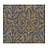 Обои Cosca Traditional Prints L5073