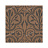 Обои Cosca Traditional Prints L5074