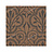 Обои Cosca Traditional Prints L5074