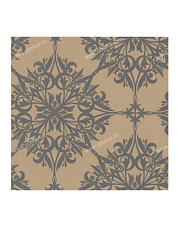 Обои Cosca Traditional Prints L5075