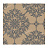 Обои Cosca Traditional Prints L5075
