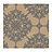 Обои Cosca Traditional Prints L5075
