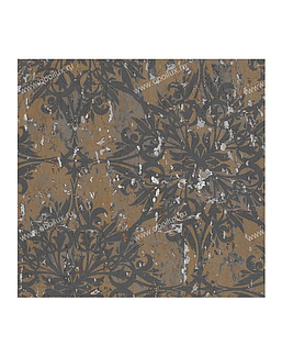 Обои Cosca Traditional Prints L5076