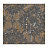 Обои Cosca Traditional Prints L5076