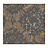 Обои Cosca Traditional Prints L5076