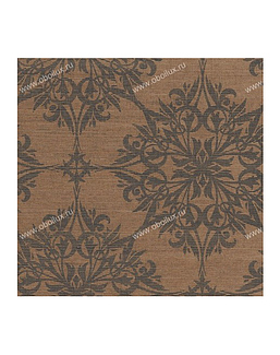 Обои Cosca Traditional Prints L5077