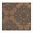 Обои Cosca Traditional Prints L5077