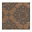 Обои Cosca Traditional Prints L5077