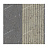 Обои Cosca Traditional Prints L5081